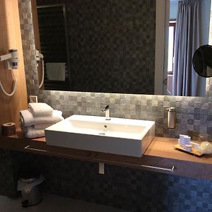 King Studio